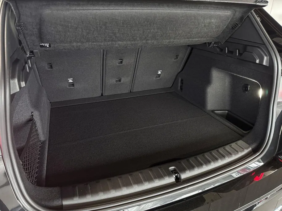 BMW X1 sDrive18i