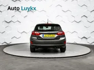 Ford Fiesta 1.1 Trend | Apple Carplay/Android Auto | Cruise Control | Parkeersensoren achter