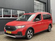 Ford Tourneo Connect Grand 7-persoons 1.5 Ecoboost 115 pk Active Panoramadak-7-Persoons
