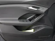 Audi Q6 e-tron S edition 83 kWh 252pk · SOH 98,1% · Panoramadak · 360 Camera · Inklap. Trekhaak · Luchtvering · Elek. Voorstoelen · Garantie t/m 19-06-2030 of 100.000km