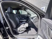 BMW iX1 eDrive20 67 kWh