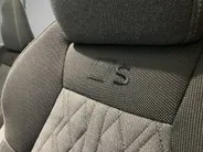 Audi Q5 S Line 299PK e-hybrid quattro · Panoramadak · 360°Camera · Trekhaak  Drive select · Garantie t/m 18-03-2031 of 100000km.