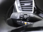 Kia XCeed 1.0 T-GDi DynamicPlusLine | Stuur-/stoelverwarming | Camera | Dodehoek detectie | Elektr. achterklep | 18' LM | Clima | Navi |