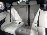 BMW i4 xDrive40