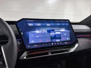 BMW iX3 40 eDrive