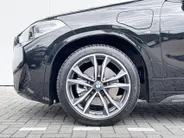 BMW X2 xDrive25e