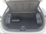 Hyundai Kona Electric Comfort Smart 64.8 kWh | UIT VOORRAAD LEVERBAAR!