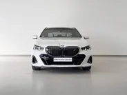 BMW i5 Touring eDrive40 Innovation Pack M Sportpakket Pro
