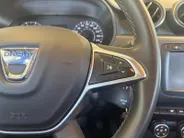 Dacia Duster 1.2 TCe Prestige | Camara | Navigatie | Trekhaak | 12 maanden garantie! |