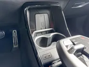 BMW iX2 eDrive20 67 kWh M Sport Edition