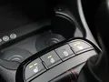 Kia Picanto 1.0 T-GDi GT-Line 5p