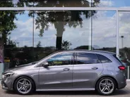 Mercedes-Benz B-Klasse 180 Business Solution AMG l Keyless l Achteruitrij camera l Stoelverwarming