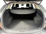 Mazda CX-5 2.0 e-SkyActiv-G M Hybrid 165 Advantage | Zeer nette auto | 1e Eigenaar | Trekgewicht: 2.000 kg | 360 graden camera | elektr. achterklep |