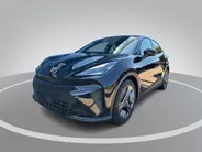CUPRA Raval Business First Edition 56 kWh 211 PK l 18' Devier l Achteruitrijcamera l Stoel en Stuurverwarming