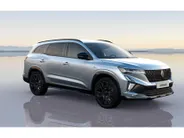 Renault Espace E-Tech full hybrid 200 esprit Alpine 5p. Voorraad model speciale aanbieding | Nu met € 6.985,- Zeeuw en Zeeuw korting.