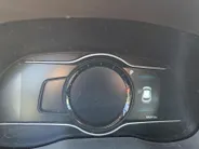 Hyundai Kona EV Comfort Smart 64 kWh | Apple Carplay/Android Auto | Met warmtepomp!