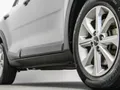 Kia Stonic 1.0 T-GDi MHEV DynamicLine