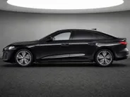 Audi A5 2.0 e-hybrid quattro S edition 299 PK · Premium pakket · Trekhaak elek. wegklapbaar · Optiekpakket zwart