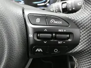 Kia Picanto 1.0 DPi 63pk 4-zits GT-Line