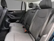 Volkswagen Tiguan 1.5 204pk DSG eHybrid Life Edition · Camera · Apple/Android Car Play · Alarm · Sfeerverlichting · Stoel-& Stuurverwarming · 17'' Inch · Garantie t/m 11-08-2028 of 100.000km