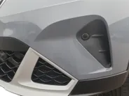 SEAT Arona Xperience | Climate control | Adaptieve cruise control | Camera | Apple CarPlay / Android  | Parkeersensoren voor en achter |