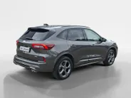 Ford Kuga 2.5 PHEV ST-Line | Winterpack | Driver assistance pack | NL auto