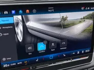 Volkswagen Tayron 1.5eHybrid 150kW/204PK Life Edition · Panoramadak · Harman/Kardon sound · 360°Camera · Garantie t/m 12-02-2031 of 100000km.