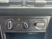 Volkswagen Polo 1.0 TSI Comfortline | Cruise Control | Apple carplay / Android auto | 12 maanden BOVAG garantie