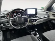 Suzuki Swift 1.2 Style Smart Hybrid Sport edition | VOL OPTIES! | DEMO DEAL!