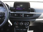 Kia Picanto 1.0 GDi DynamicLine | Nieuw | Direct leverbaar | Tot € 2.000 inruilvoordeel bij aanschaf |