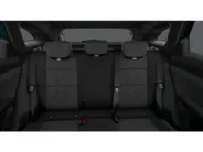Renault Austral E-Tech full hybrid 200 Techno | NU met €4.000,- Zeeuw & Zeeuw voorraadkorting | Nu met Gratis 5 jaar garantie tot 160.000 km | Financier tegen slechts 2,9% rente