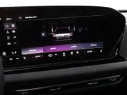 Audi A6 Avant 2.0 367pk S-tronic e-hybrid Quattro S edition Comp · 360 Camera · Wegklapbare Trekhaak · Elek. Voorstoel · Elek. Achterklep · 20'' Inch · Garantie t/m 11-12-2030 of 100.000km