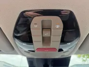 Kia EV2 Plus Advanced 61 kWh Demonstratie auto | Leverbaar vanaf maart 2027 | Schuifdak | Stoel + Stuurverwarming |