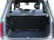 Fiat 500 1.0 Hybrid 70 PK Cult | Airco | Cruise | BTW