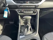 Kia Niro 1.6 GDi Hybrid DynamicLine | Lage kilometerstand | Dealeronderhouden | Climate Control | Parkeercamera | Parkeersensoren