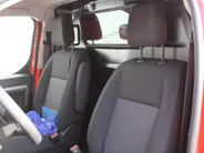 Fiat Scudo 2.0 Diesel 180 S&S L3 | Airco | Camera | Trekhaak | Navi | Cruise |
