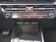 Kia Niro 1.6 GDi Hybrid DynamicLine |Demo