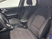 Kia Ceed 1.6 GDI PHEV Plug-In DynamicPlusLine Edition |Camera |Direct Beschikbaar