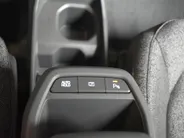 Kia EV2 61 kWh 135pk Air
