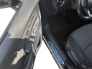 Mazda 2 1.5 Skyactiv-G GT-M | Cruise & Climate Control | All Season Banden | Bluetooth | Navigatie | Stoelverwarming | Parkeersensoren | LMV | 12 Maanden BOVAG Garantie