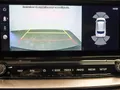 Kia Ceed 1.0 T-GDi DynamicPlusLine