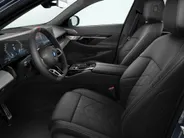 BMW i5 Sedan M60 xDrive 84 kWh