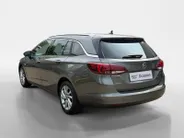 Opel Astra Sports Tourer 1.0 Turbo Business Executive | Stoel verwarming | Elektrische achterklep | Parkeersensoren | Navigatie | Climate |