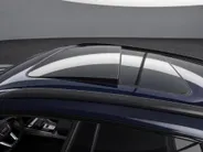 Audi Q8 e-hybrid quattro Pro Line S Plus 394 PK · Adaptieve luchtvering · Bang & Olufsen Premium 3D · Optiekpakket zwart plus
