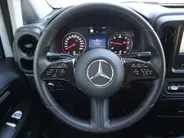 Mercedes-Benz Vito 116 CDI L3 PRO AUT.