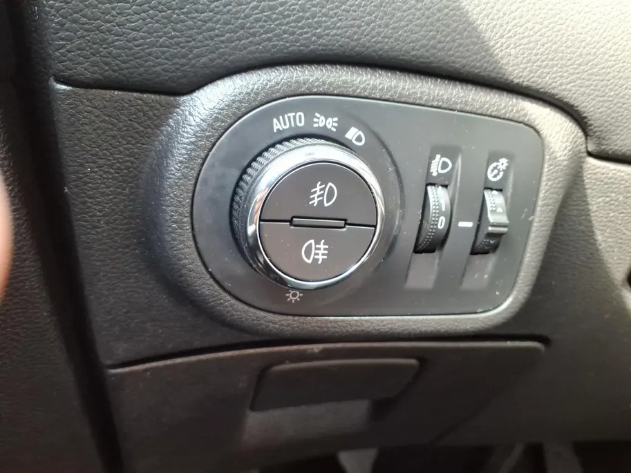 Opel Zafira 1.4 Turbo Innovation 7p. Airco/Ecc | Navigatie | L.m.velgen | 1 jaar garantie