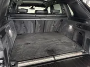 BMW X5 xDrive45e High Executive