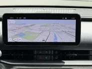 Fiat 600 1.2 Hybrid 145 PK Sport | Camera | Carplay | Winter | 18' VERKOCHT