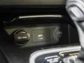Kia Ceed Sportswagon 1.0 T-GDi MHEV Design Edition