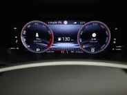 Škoda Karoq 1.5 TSI 150PK ACT Sportline DSG · Panoramadak · CANTON Audio · 360°Camera + Parkeersensoren · Navigatie · Garantie t/m 27-02-2030 of 100000km · EXTRA INRUILKORTING ·